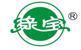 绿宝电缆